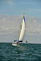 2019 St Pete NOOD C_0425