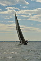 2016 Denmark Race_1165