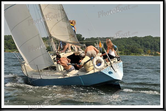 proof_2010 Gov Cup D 773