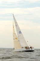 2012 Gov Cup A 1997