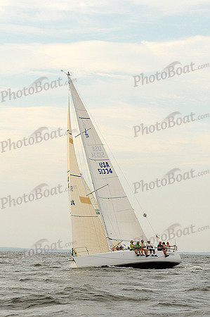 2012 Gov Cup A 1997