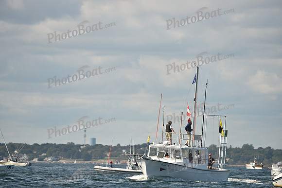 2018 J70 Worlds K_0107