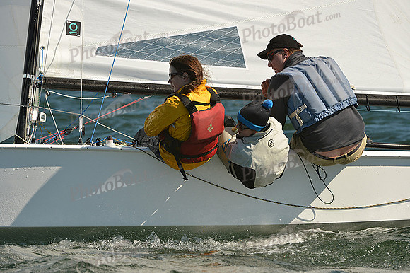 2015 St Pete NOOD B (244)