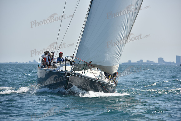2019 Chicago to Mackinac A_1058