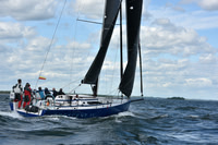 2019 Block Island Race_1190