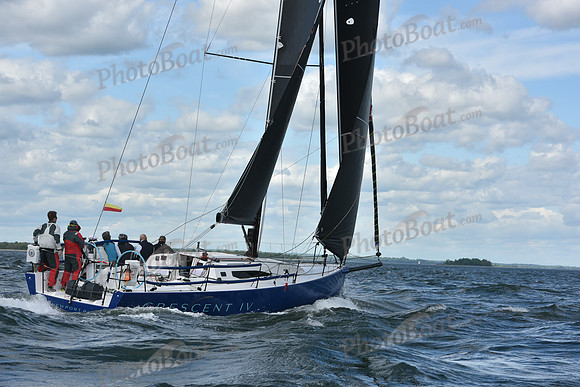 2019 Block Island Race_1190