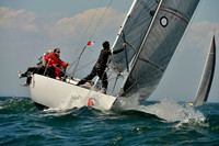 2017 Block Island Race Week A_0505