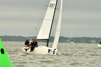 2015 Charleston Race Week E 103