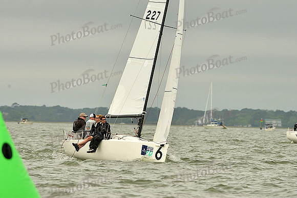 2015 Charleston Race Week E 103