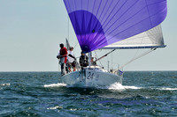 2013 Block Island Race Week A1 128