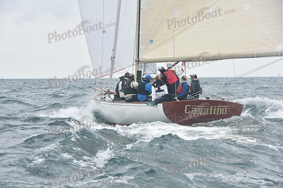 2020 Ida Lewis Distance Race A_1096