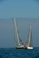 2015 Block Island Race Week A1 249