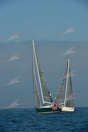2015 Block Island Race Week A1 249