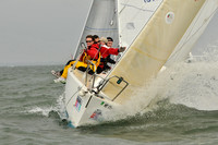 2012 StPete NOOD C 935