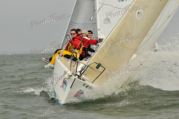 2012 StPete NOOD C 935