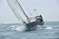 2021 Chicago to Mackinac B_0864