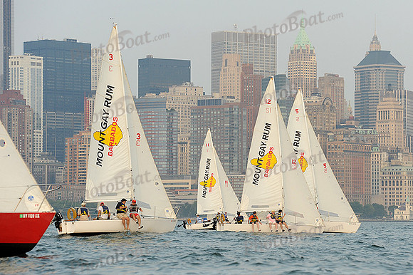 2013 NY-Architects-Regatta 476