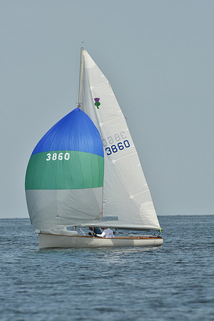 2018 Thistle Nationals C_0062