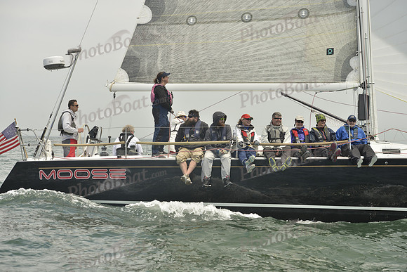 2018 Figawi_2656