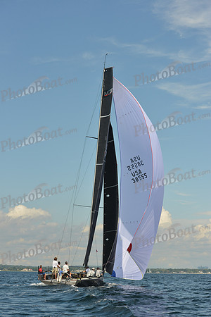 2015 Denmark Race A 1210