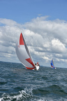 2019 Off Soundings Fall Series_1303