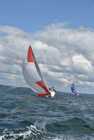 2019 Off Soundings Fall Series_1303
