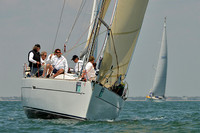 Island Flyer