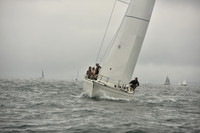 2018 Round Marthas Vineyard_0163