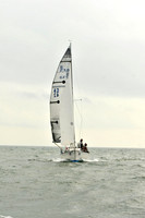 2012 StPete NOOD E 692