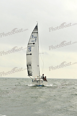 2012 StPete NOOD E 692