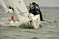 2016 Charleston Race Week A_1578