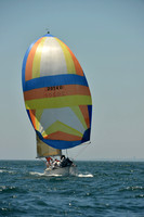 2015 Block Island Race Week A 1178
