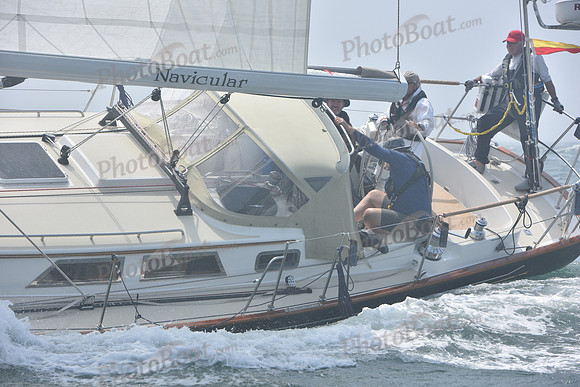 2022 Newport Bermuda_1384