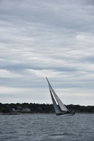 2020 NYYC Annual Regatta A_0637