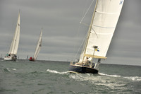 2018 Round Marthas Vineyard_0689