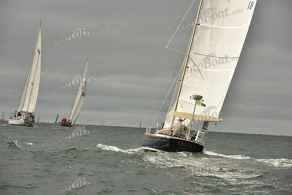2018 Round Marthas Vineyard_0689
