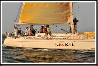 proof_2010 Gov Cup A 627