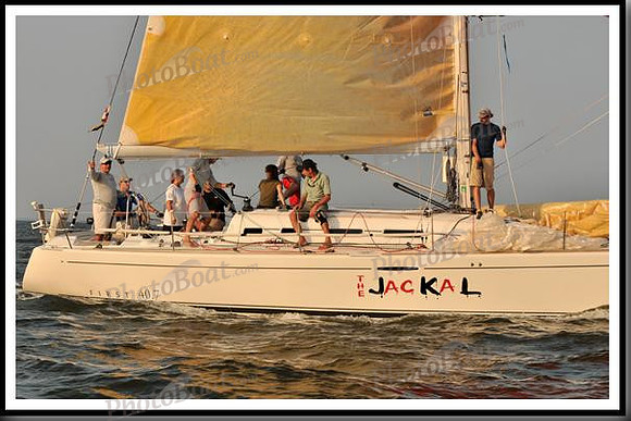 proof_2010 Gov Cup A 627