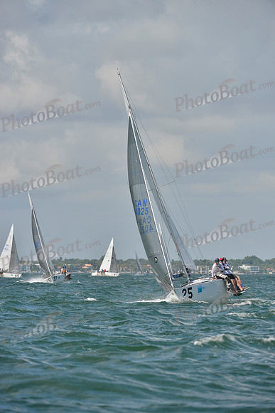 2019 J24 Worlds I_0883