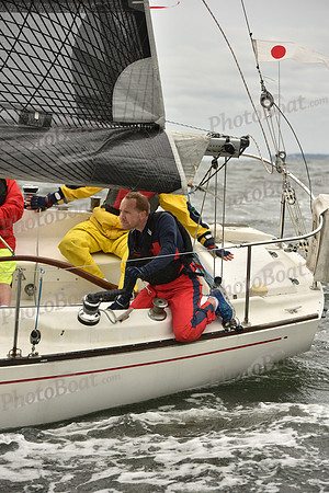 2018 Denmark Race_0109