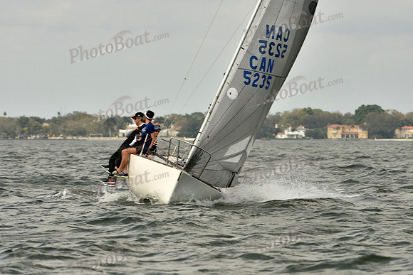 2019 St Pete NOOD B_0034