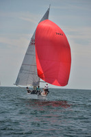 2019 Block Island Race Week D_0371