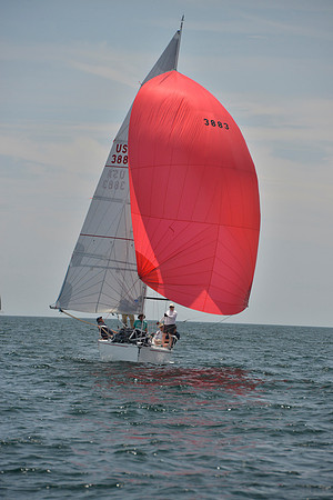 2019 Block Island Race Week D_0371