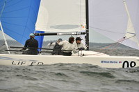 2018 J70 Worlds C_0480