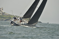 2018 NYYC Annual Regatta A_0394