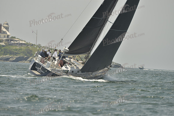 2018 NYYC Annual Regatta A_0394