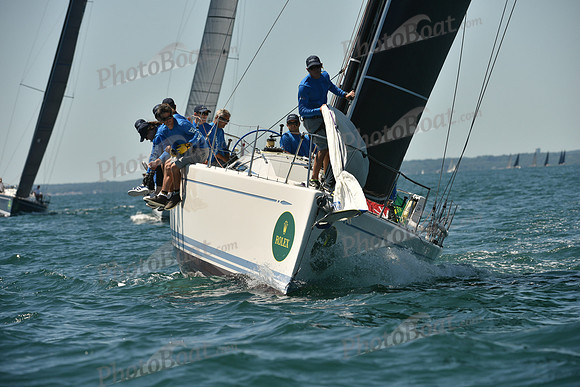 2018 NYYC Race Week B_0443