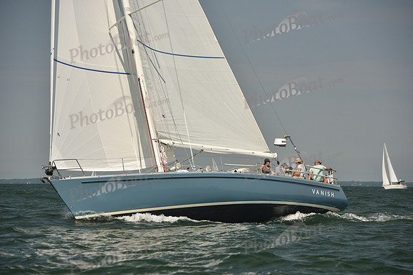 2018 Vineyard Cup A_0576
