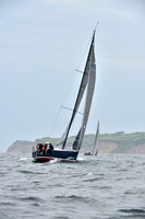 2019 Block Island Race Week F_0255
