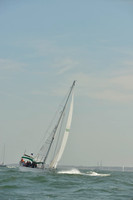 2018 Figawi_0634